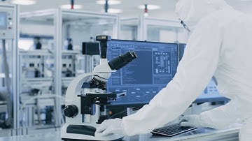 Universal Quantum emerges out of stealth in quantum computing race