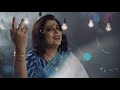 Amar Hiyar Majhe II Sayantani Gupta Whatsapp Status Video Download Free