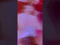 박자편집