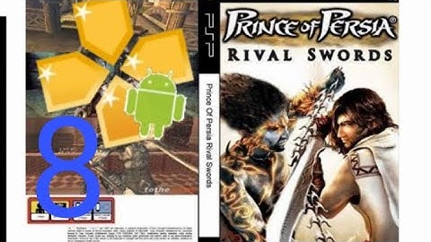 𝒑𝒓𝒊𝒏𝒄𝒆 𝒐𝒇 𝒑𝒆𝒓𝒊𝒔𝒂 𝑟𝑖𝑣𝑎𝑙 𝑠𝑤𝑜𝑟𝑑  𝘨𝘢𝘮𝘦𝘱𝘭𝘢𝘺 𝗉𝖺𝗋𝗍 8 (𝙏𝙝𝙚 𝙏𝙧𝙖𝙥𝙥𝙚𝙙 𝙃𝙖𝙡𝙡𝙬𝙖𝙮)