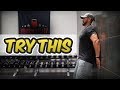 Do You Have Back Or Shoulder Pain? YOU NEED TO TRY THIS! | Mind Pump