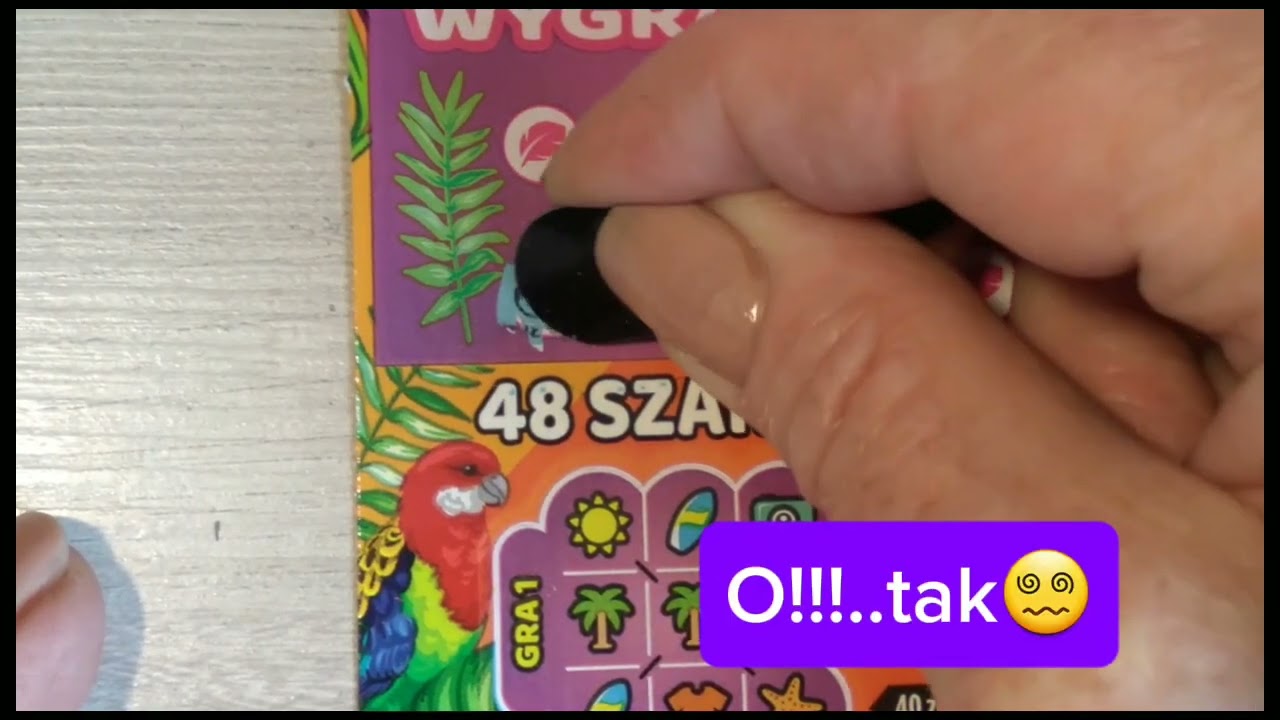 Zdrapki #11...linia się tworzy...a ja????😬🤐😅😎😵‍💫🤣👋🤑