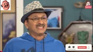 Taarak Mehta Ka Ooltah Chashmah New Promo 3792  Tmkoc  full episode  Subscribe @dubbedmovies07