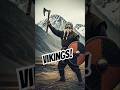 #DreamScreenAI Valhalla calling me!  Viking Warrior