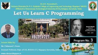 Celebrity C Program 3 Addition subtraction multiplication and division of two integers Net Worth