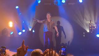 Download Lagu Jesse Mccartney Beautiful Soul MP3 Jesse Mccartney Beautiful Soul