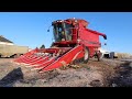 Fixing The Combine... Again