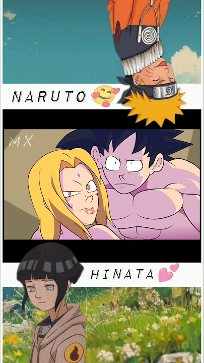 NARUTO AND TSUNADE FUNNY MOMENT 😅🤣 #shorts #nature #naruto #narutoshippuden #narutouzumaki