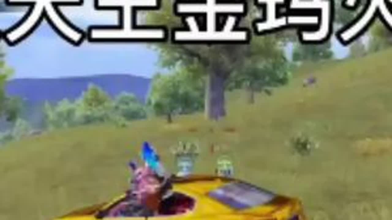 #你们是什么星座1白羊座2金牛座3双子座4巨蟹5狮子座6处女座7天秤座8天蝎座9射手座10摩羯座11水瓶座12双鱼座 #绝地求生大神 #吃鸡高手