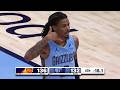 MUST SEE ENDING рџ Ђ Grizzlies Vs Suns February 25 2025 MUST SEE ENDING рџ Ђ Grizzlies Vs Suns February 25 2025