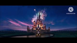 Walt Disney Picturescircle Seven Animation 2010 Finding Nemo 2 Escape From Oilglobs Variant