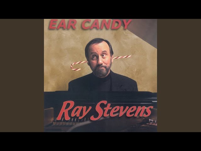 Ray Stevens - The Dog Song