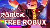 ðŸ”´Free Robux Giveaway - Live and Easy - Roblox Live Stream ... - 