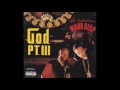 Remix Mobb Deep G O D Part III mp3