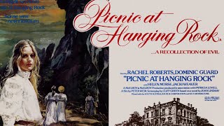 Picnic at Hanging Rock Secrets Finally Revealed 😱