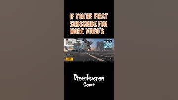 PUBG 2 New Redeem Codes 🔥 ¦ Godzilla vs. Kong redeem Packs | All Working Proof! | Dineshwaran Gamer