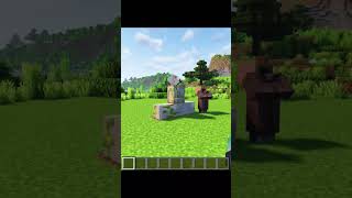 ТГ: y1kers #майнкрафт #майнкрафтмемы #рек #Minecraft #minecraftmoment #minecraftedit