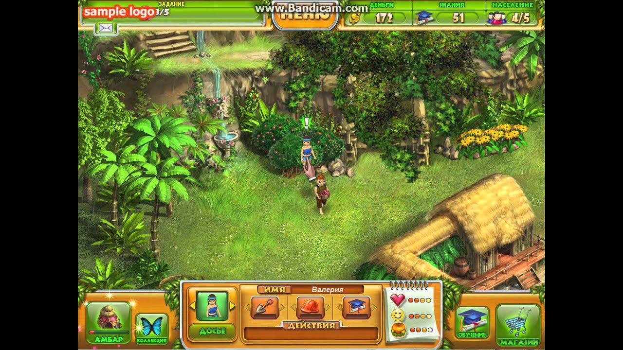 фермеры тайна. тайна семи тотемов. фермеры. тайна семи тотемов. тайна семи тотемов 2.