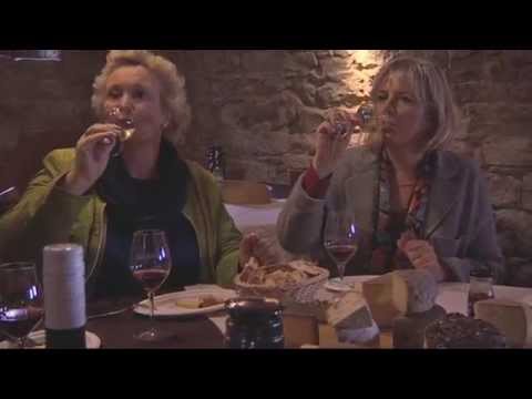 Köstliches aus Rheingauer