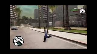 Por primera vez en la historia de los videojuegos hemos visto la lluvia cum