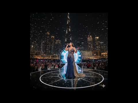 2025 Thuna I Al Quloub ثنائي القلوب