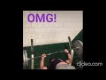 Be careful!💪 Bench Press Fail vs. Success #Shorts