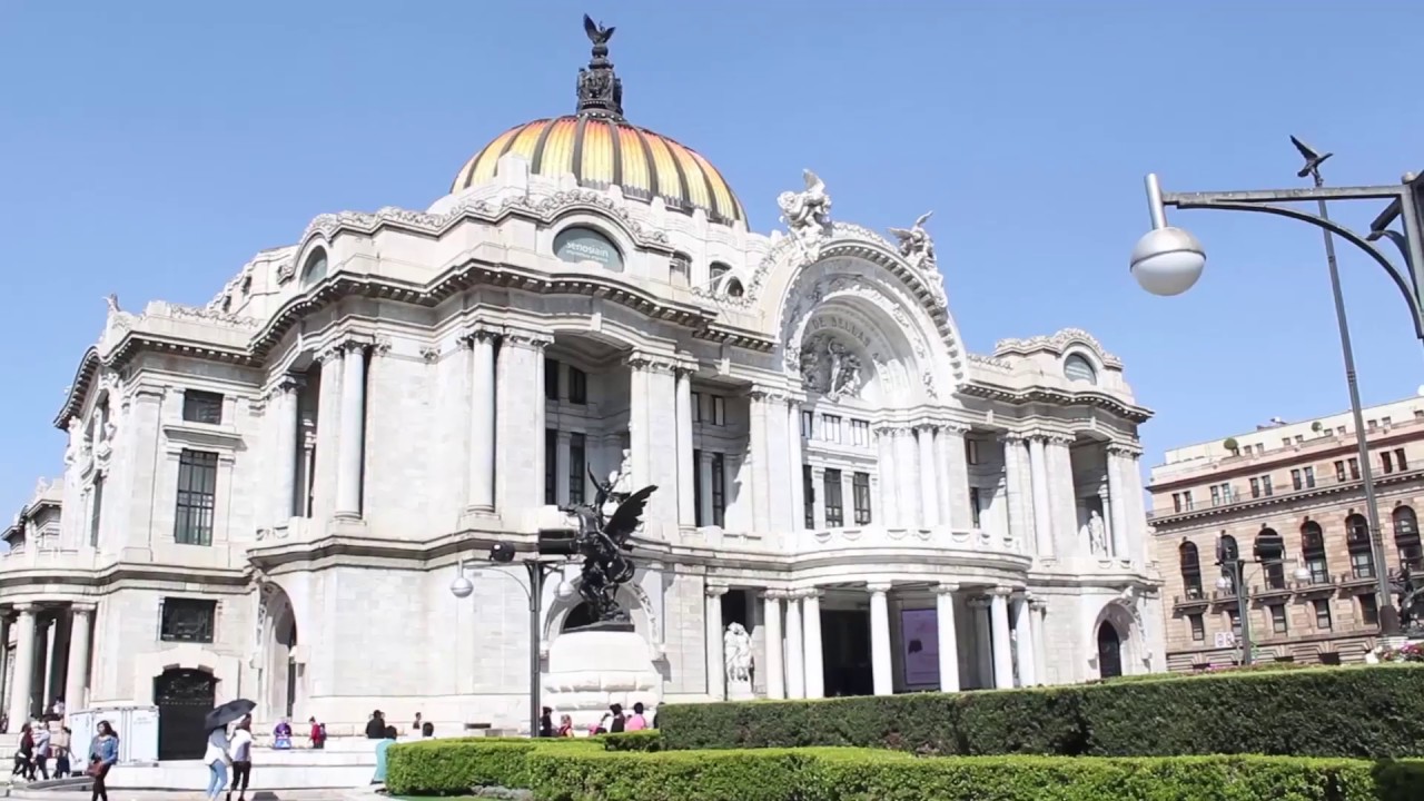 Rally GIFF Las Candelarias