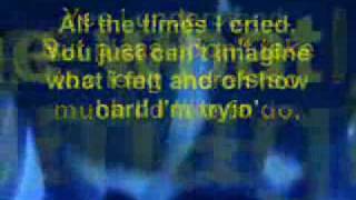 Smile - The New Minstrels.flv chords