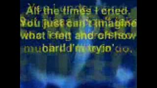 Smile - The New Minstrels.flv