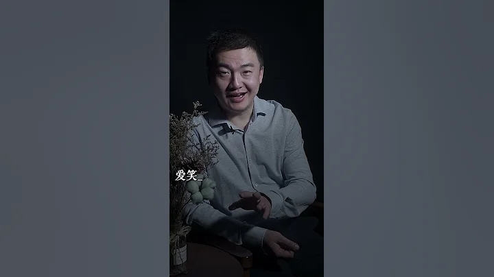 旺夫的女人都有这五大特征，你看看是你吗 - 天天要闻