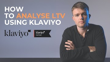 How To Increase LTV In eCommerce (2025)