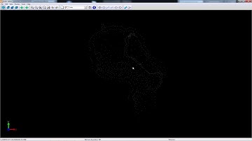 MDT7.5: Unit 3.3   Query tools