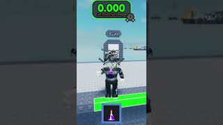 Как тебе тако илон маск😏 #speedsong #song #dance #speedupsongs #audio #banjo #roblox #сваты6 #мемас