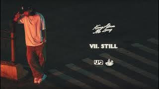 Hev Abi - Still