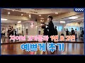 댄스스포츠 자이브 코카롤라 1번 2번 이현우쌤 최현아쌤과 함께 예쁘게 추기 김용 김문정 댄스라이프 컴퍼니 댄스스포츠 자이브 코카롤라 1번 2번 이현우쌤 최현아쌤과 함께 예쁘게 추기 김용 김문정 댄스라이프 컴퍼니