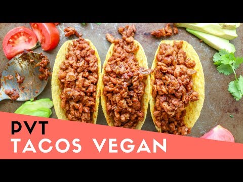 tacos-de-pvt-vegan
