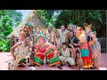 Magoma Tradition рџ Є Magoma Tradition рџ Є