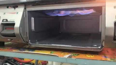 Khắc phục lỗi bếp gas Rinnai nhấn. Bật bếp không giữ được lửa. LH 0907991583