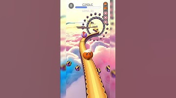 GOING BALLS - LEVEL 138,#shorts#short#goingballs