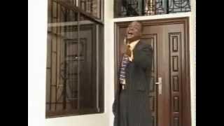 EV Joshua Makondeko Sikuza Mwizi ni 40     YouTube