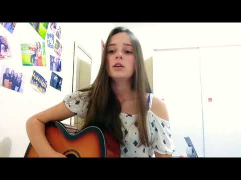 Um44k - Indireta