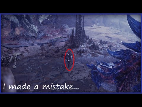 トップ 100 Mhw 弓 難しい 100以上の最高の絵のゲーム