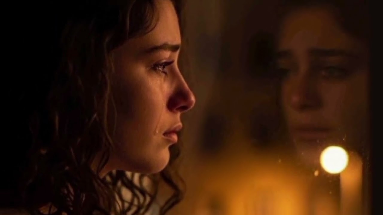 İsrafil Rafil - Artist   2026 suno Trend ( Mahnı satılır )