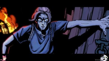 Fun  top-down action Roguelite | Tianlein plays Shadow of the Depth Demo