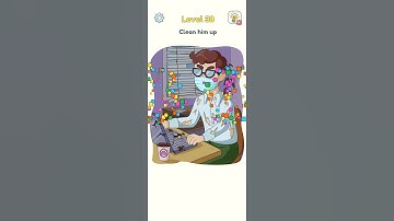 DOP 3 level 38#games