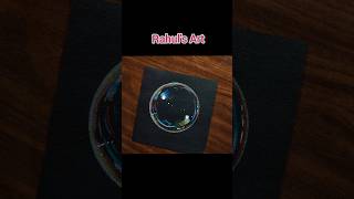 Please support me ||Pencil colour drawing idea || 3D bubble art #shorts #short #art