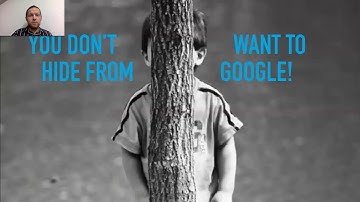 SEO In React - SSR (Isomorphic App) and 3 Essential Tools to Boost your Google Results