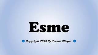 Video Thumbnail