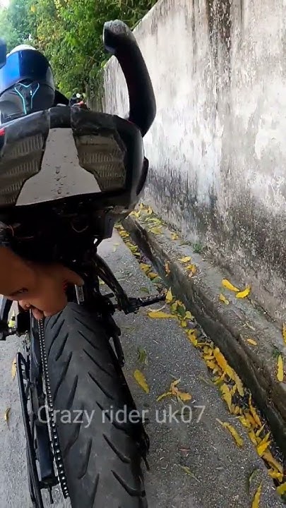 pulsar-ns-125-install-tyre-size-increase-130-70-17-big-problem-ns125
