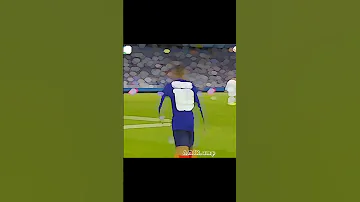 مصمم فيديوهات كرة قدم اغاني راي 